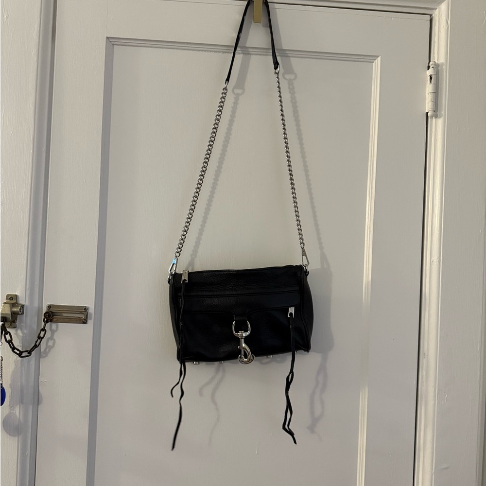 Rebecca Minkoff Crossbody Bag